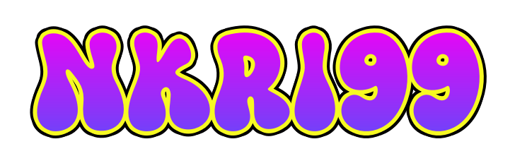 NKRI99
